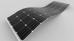 gallery/panel-solar-flexible-ultraligero-ppal1
